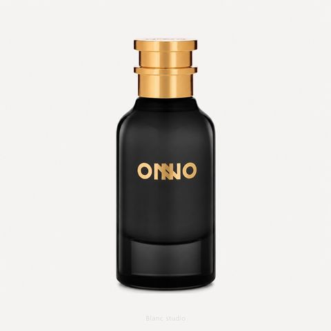 ONNO Sensual